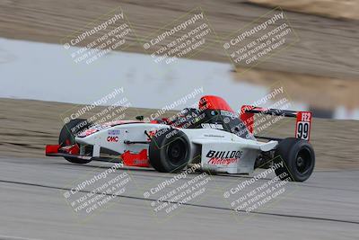 media/Jan-15-2023-CalClub SCCA (Sun) [[40bbac7715]]/Group 2/Race (Off Ramp)/